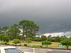 Kissimmee lakefront PICs and VIDs thread!-nov-30th-lakeside-bbq-003.jpg