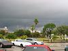 Kissimmee lakefront PICs and VIDs thread!-nov-30th-lakeside-bbq-004.jpg