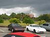 Kissimmee lakefront PICs and VIDs thread!-nov-30th-lakeside-bbq-008.jpg