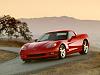 I77 &amp; I40 Crossroads rotary meet-new-vette.jpg