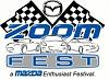 Zoom-Fest '09 Date Has Been Set!-zoomfest.jpg