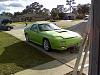 Official Jacksonville RX-7 Locator-danny.jpg