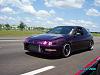 Official Jacksonville RX-7 Locator-jt.jpg