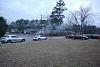 camp lejeune/ jacksonville NC-dsc_0029.jpg