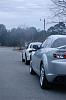 camp lejeune/ jacksonville NC-dsc_0031.jpg
