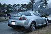 camp lejeune/ jacksonville NC-dsc_0032.jpg