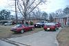 camp lejeune/ jacksonville NC-dsc_0034.jpg