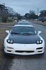 camp lejeune/ jacksonville NC-dsc_0035.jpg