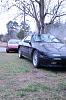 camp lejeune/ jacksonville NC-dsc_0042.jpg