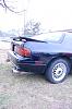 camp lejeune/ jacksonville NC-dsc_0046.jpg