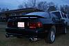 camp lejeune/ jacksonville NC-dsc_0048.jpg