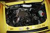 Old guys with 12As club meeting-porsche-11.jpg