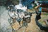 SC, ls1 Swap...DOIN IT!-13b.jpg