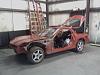 SC, ls1 Swap...DOIN IT!-image_134.jpg