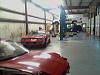 SC, ls1 Swap...DOIN IT!-image_135.jpg