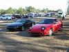 Meets Happening on February 7th. in SC.-dscf0019.jpg