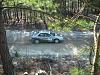 Meets Happening on February 7th. in SC.-dscf0013.jpg