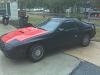 Official Jacksonville RX-7 Locator-img00075.jpg
