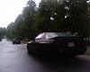 FS: 1987 Mazda Rx7 SE-img00073.jpg