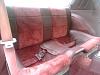 FS: 1987 Mazda Rx7 SE-img00275.jpg