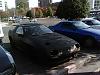 FS: 1987 Mazda Rx7 SE-img00181.jpg