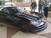 Local 2008 Viper ACR-tf37.jpg