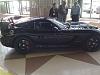 Local 2008 Viper ACR-tf38.jpg