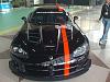 Local 2008 Viper ACR-tf40.jpg
