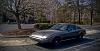 Old guys with 12As club meeting-rx7_post.jpg