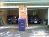 Old guys with 12As club meeting-image_00062.jpg