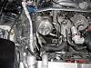 Eastern NC RX7 meet...............-installed.jpg