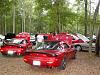 Please forward to all MRCCFL members-gainesville-bbq-7_12_03-016.jpg