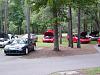 Please forward to all MRCCFL members-gainesville-bbq-7_12_03-005.jpg