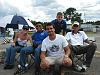 Please forward to all MRCCFL members-gid2002_11.jpg