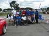 Please forward to all MRCCFL members-gid2002_12.jpg