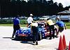 Please forward to all MRCCFL members-rotary-performance-corral08.jpg