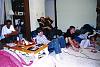 Please forward to all MRCCFL members-saturday-eddies.jpg