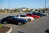 Rotary Invasion III @ Old Town Kissimmee... Friday March 6, 2009 from 5:00pm-dsc_0146.jpg