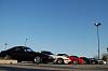 Rotary Invasion III @ Old Town Kissimmee... Friday March 6, 2009 from 5:00pm-dsc_0149.jpg