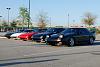 Rotary Invasion III @ Old Town Kissimmee... Friday March 6, 2009 from 5:00pm-dsc_0136.jpg