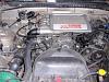 I77 &amp; I40 Crossroads rotary meet-rx7-engine.jpg