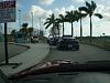 Grand Am Experience, KONI series at Homestead March 14-15 FREE ADMISSION-p3130178.jpg