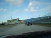 Grand Am Experience, KONI series at Homestead March 14-15 FREE ADMISSION-p3130180.jpg