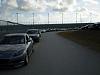 Grand Am Experience, KONI series at Homestead March 14-15 FREE ADMISSION-p3130181.jpg