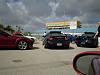 Grand Am Experience, KONI series at Homestead March 14-15 FREE ADMISSION-p3130188.jpg