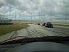 Grand Am Experience, KONI series at Homestead March 14-15 FREE ADMISSION-p3130191.jpg