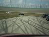 Grand Am Experience, KONI series at Homestead March 14-15 FREE ADMISSION-p3130192.jpg