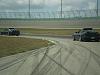 Grand Am Experience, KONI series at Homestead March 14-15 FREE ADMISSION-p3130193.jpg
