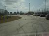 Grand Am Experience, KONI series at Homestead March 14-15 FREE ADMISSION-p3130194.jpg