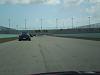Grand Am Experience, KONI series at Homestead March 14-15 FREE ADMISSION-p3130195.jpg